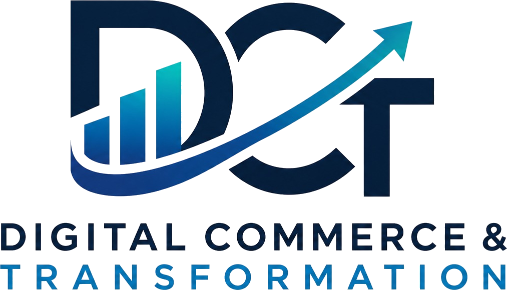 Digital Commerce Advisory