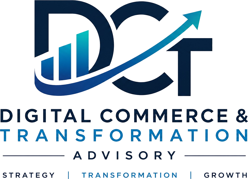 Digital Commerce Advisory